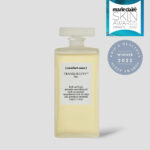 Tranquillity Oil