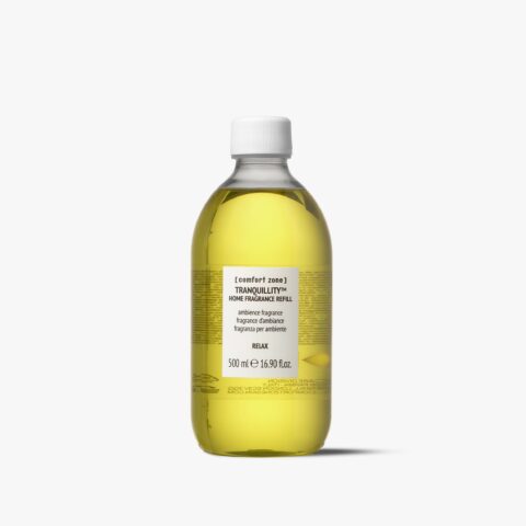 Home Fragrance Refill