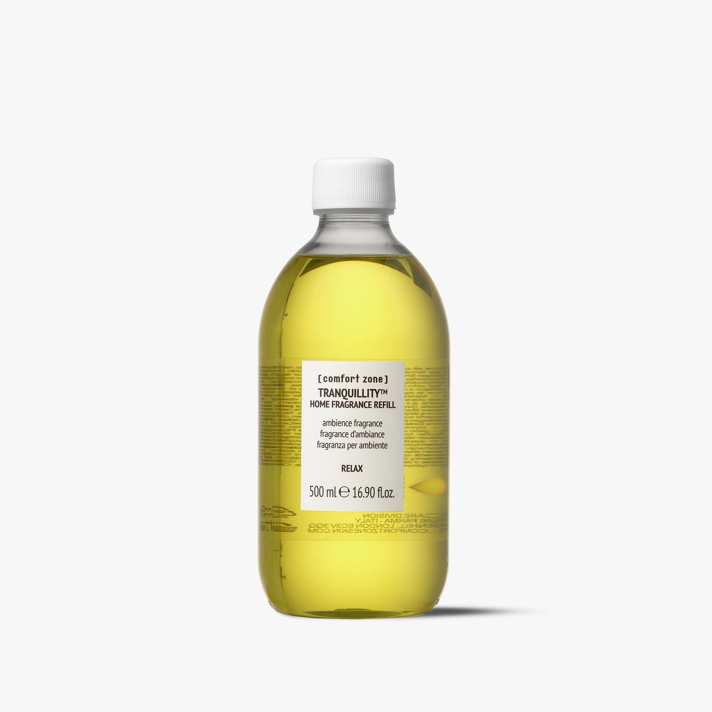 Home Fragrance Refill