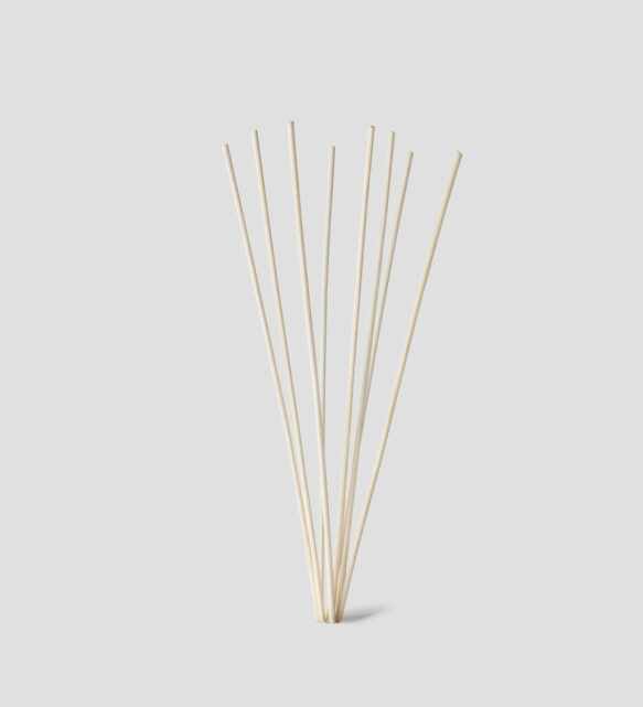 ACCESSORIES  DIFFUSER REEDS