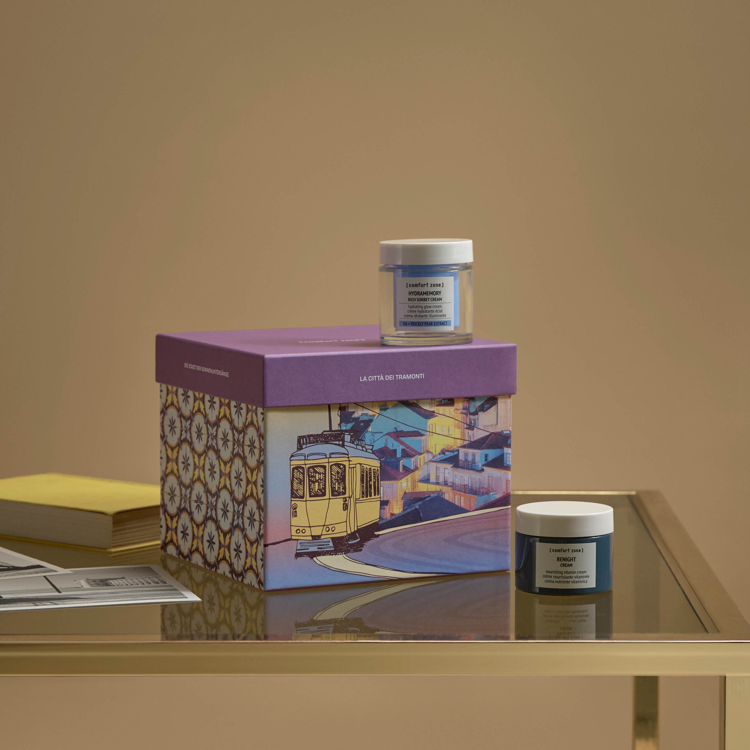 CZ_Renight_Hydramemory