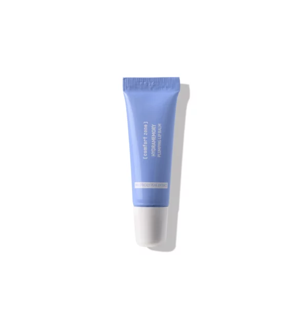 Hydramemory Lip Balm 10 ml