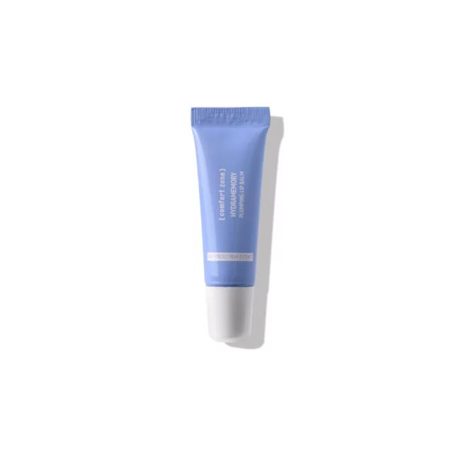 Hydramemory Lip Balm 10 ml