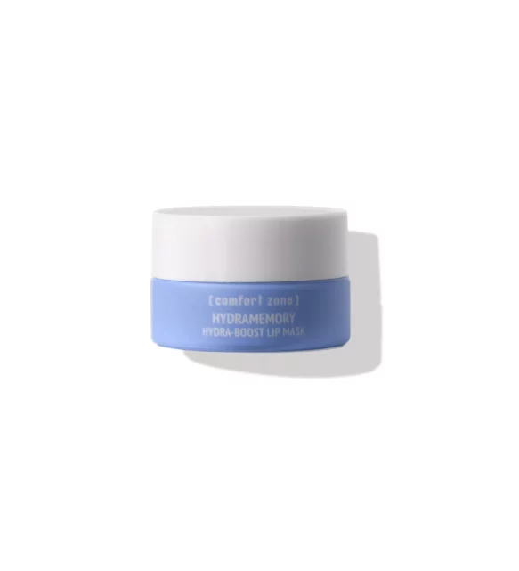 Hydramemory Lip Mask 10 ml
