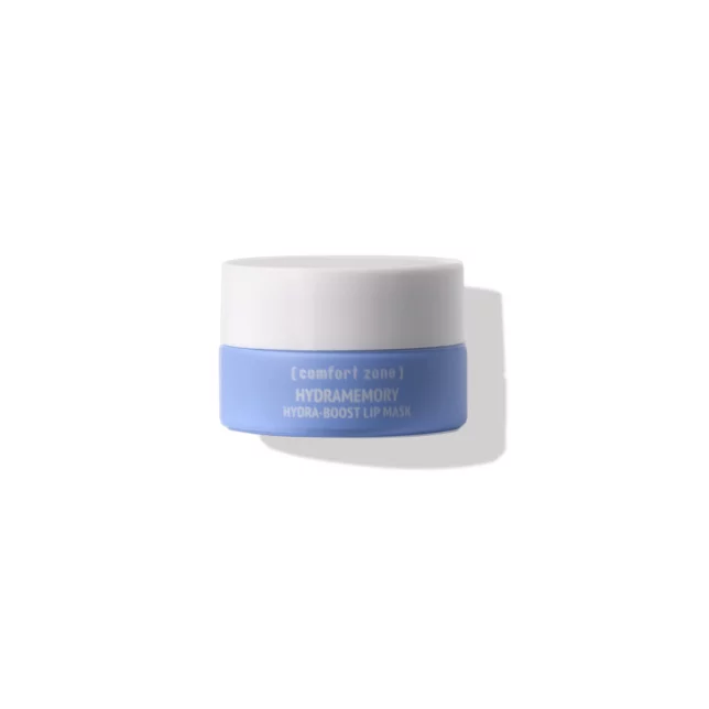 Hydramemory Lip Mask 10 ml