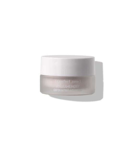 Hydramemory Lip Scrub 10 ml