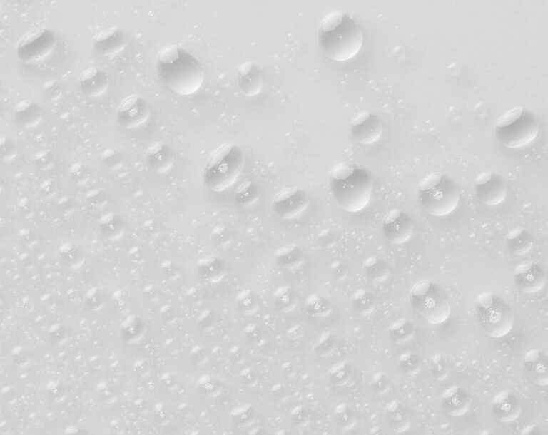 Salisylsyre og vitamin C: Den perfekte duoen