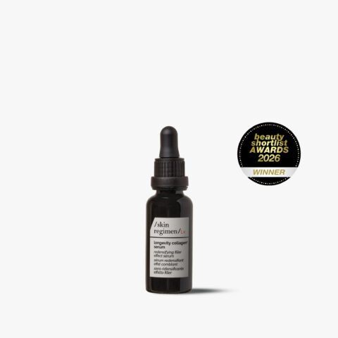 Skin Regimen LX Longevity Collagen+ Serum 30ml