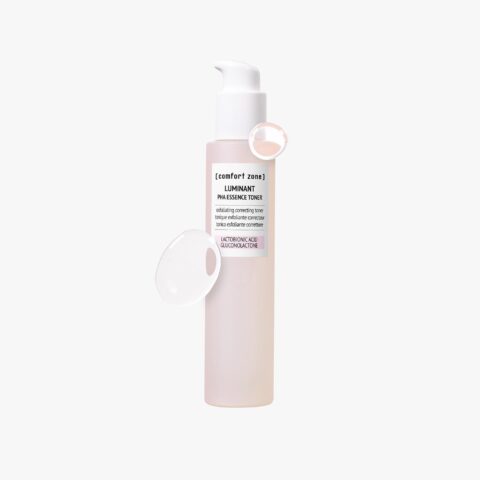 Luminant Pha EssenceToner 100ml