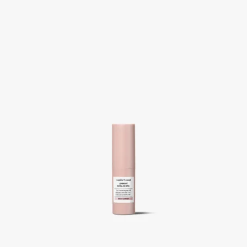 Luminant Revital Eye Stick 10ml