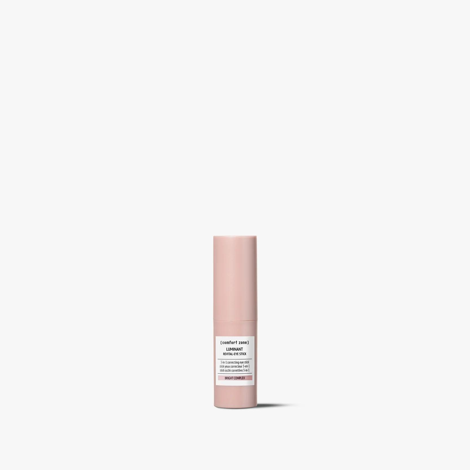 Luminant Revital Eye Stick 10ml